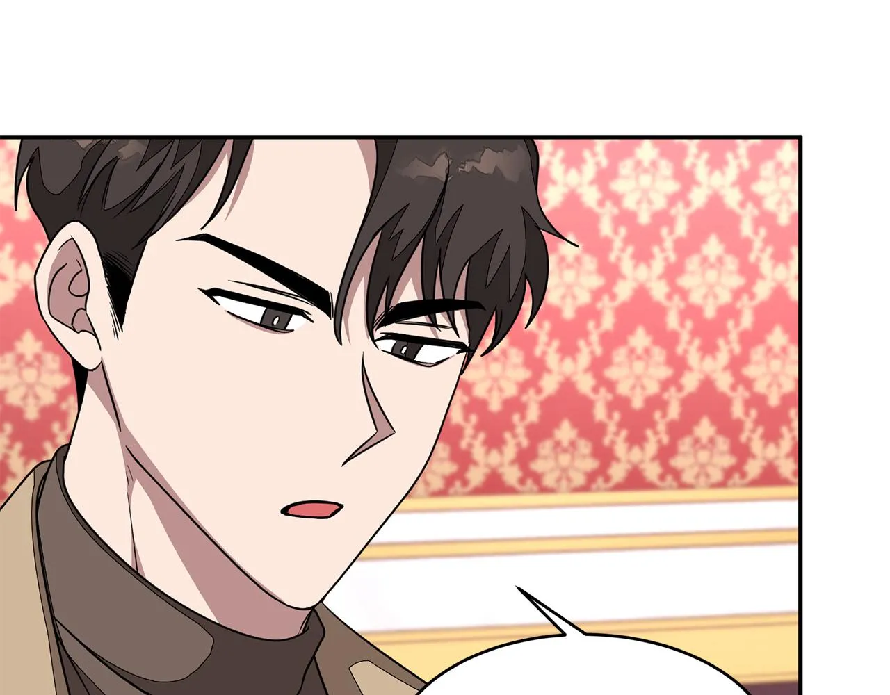 第12话 清醒剂 第183页