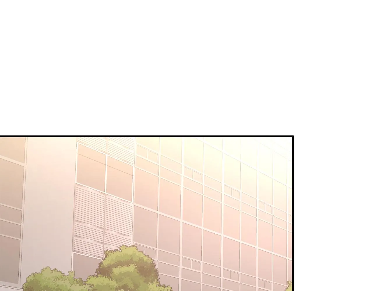 第11话 缘分 第5页