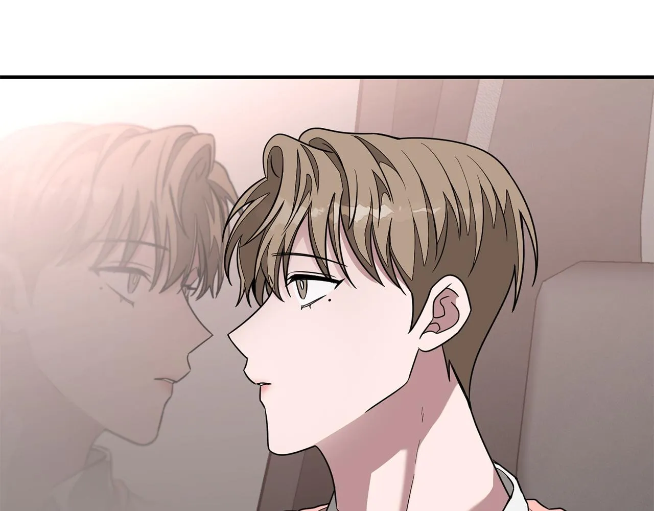 第11话 缘分 第32页