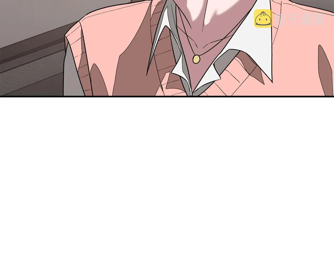 第11话 缘分 第33页