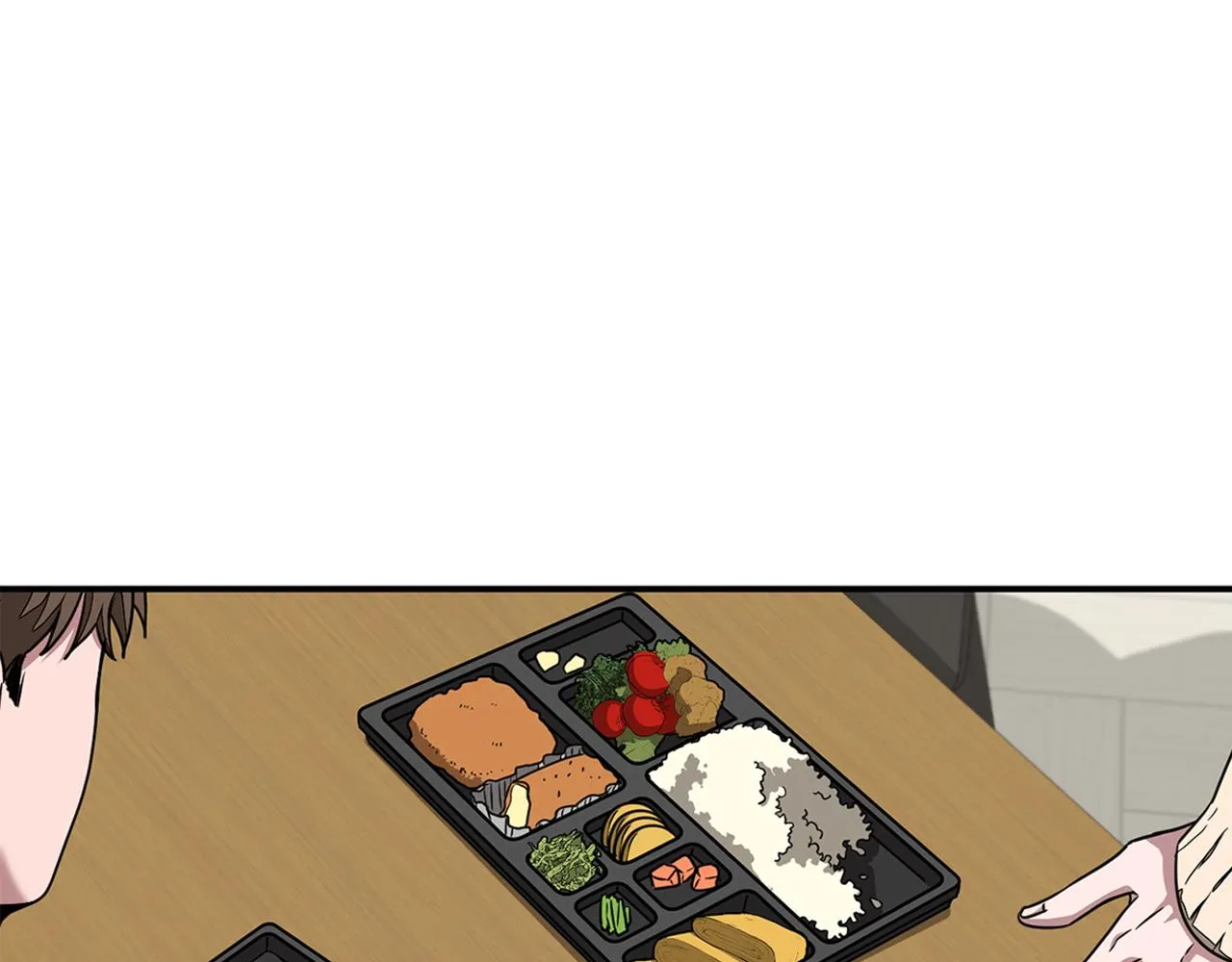 第11话 缘分 第38页