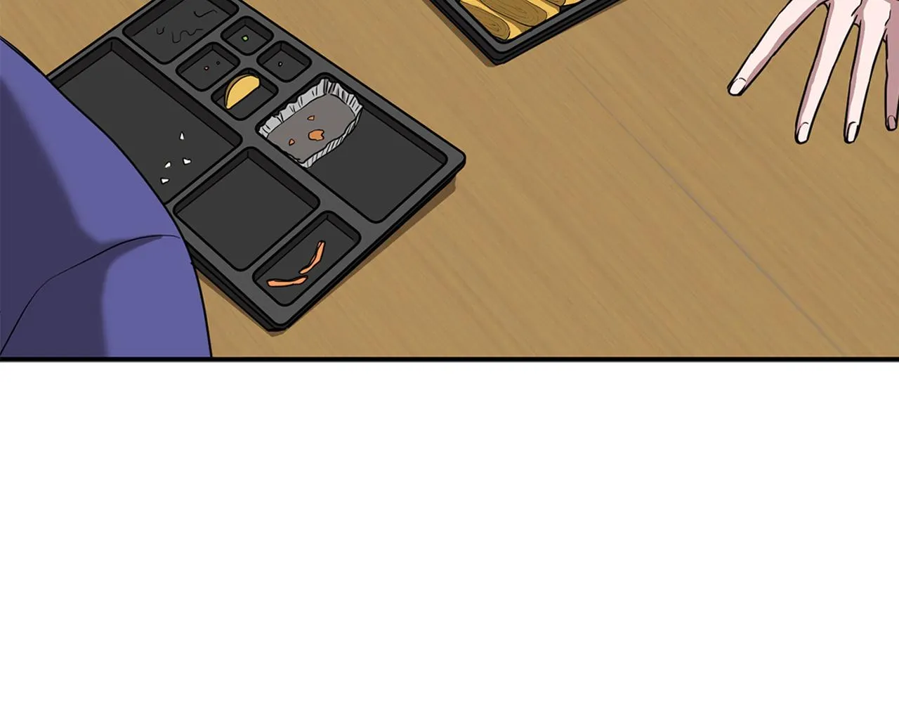 第11话 缘分 第39页
