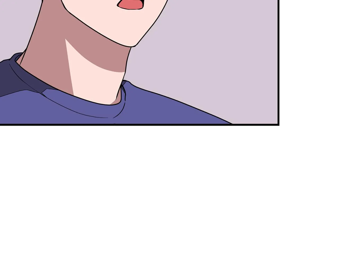 第11话 缘分 第41页