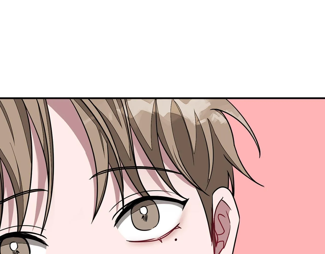 第11话 缘分 第69页
