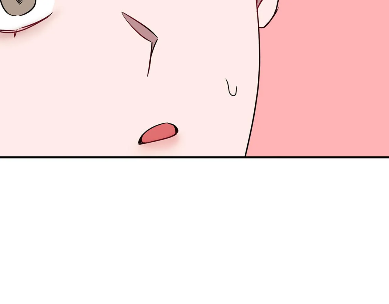 第11话 缘分 第70页