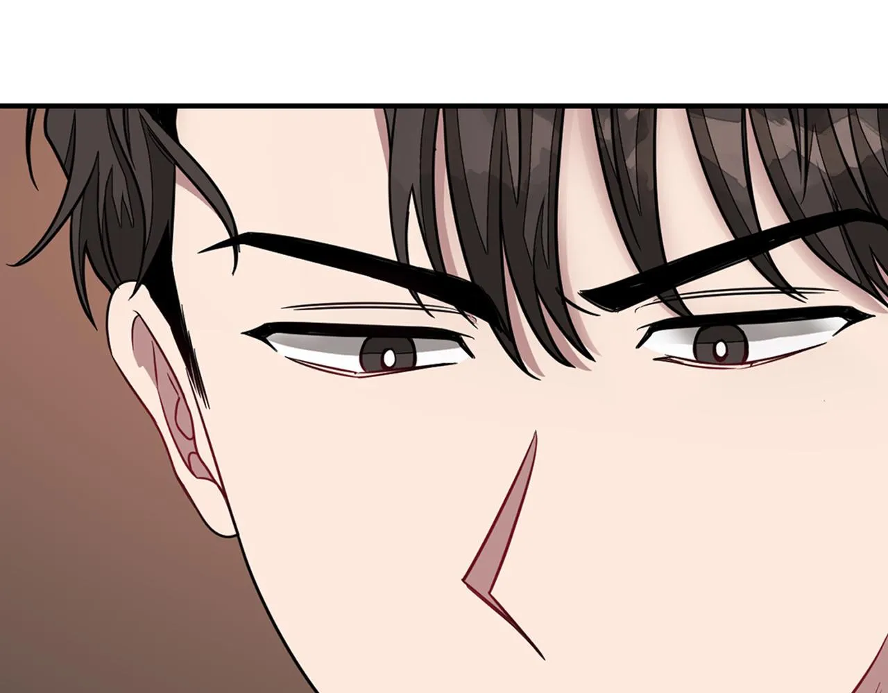 第11话 缘分 第71页