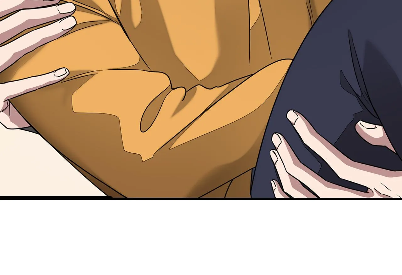 第11话 缘分 第75页