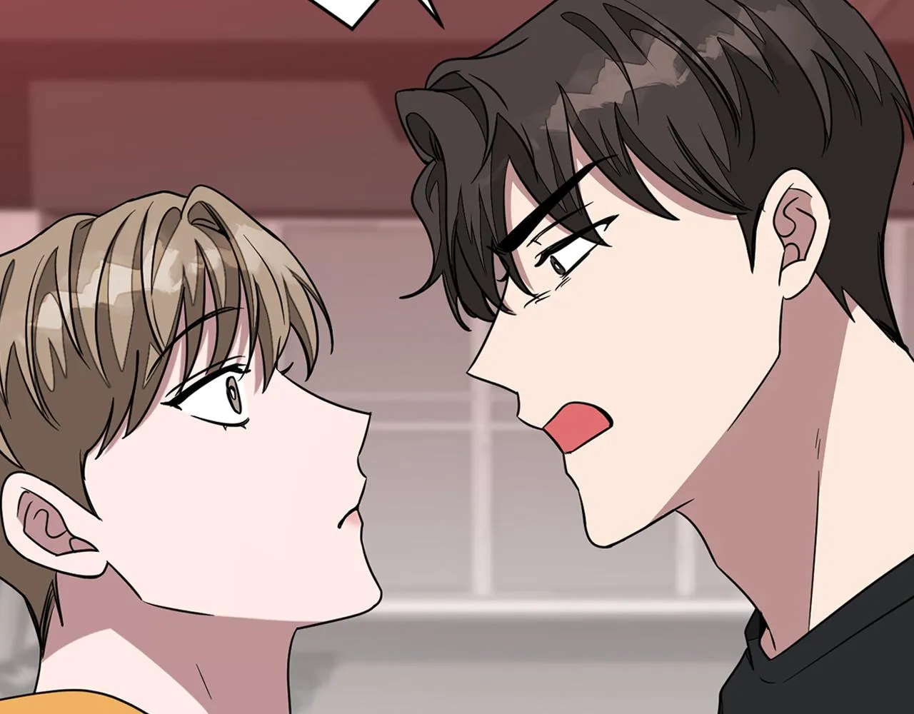 第11话 缘分 第87页