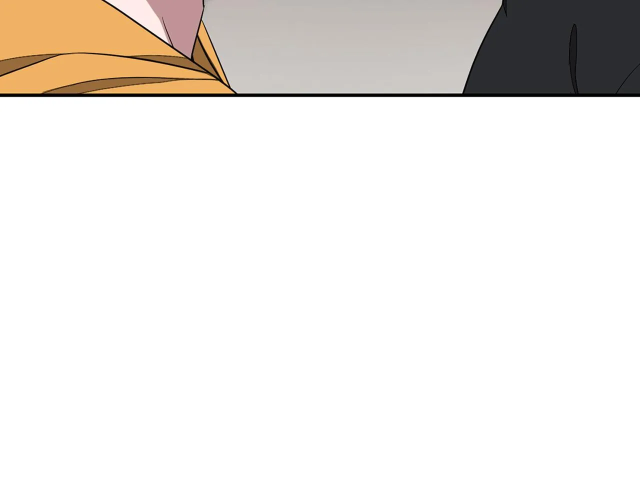第11话 缘分 第88页