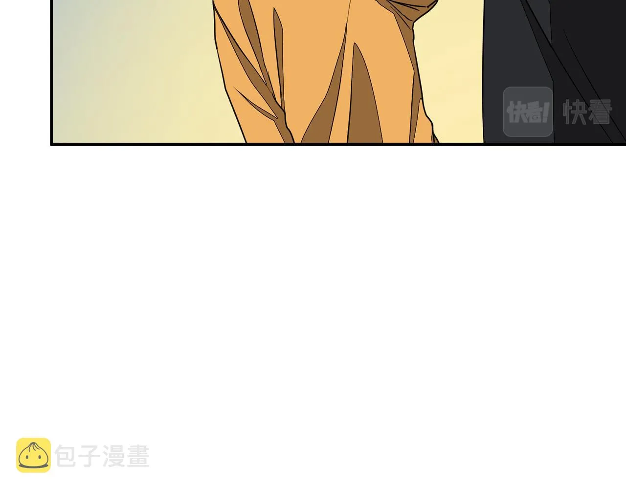 第11话 缘分 第99页