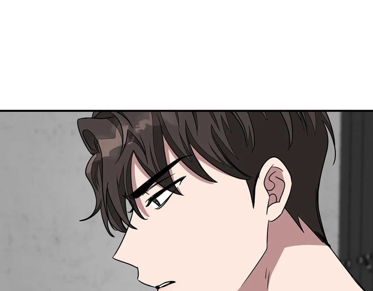 第11话 缘分 第100页