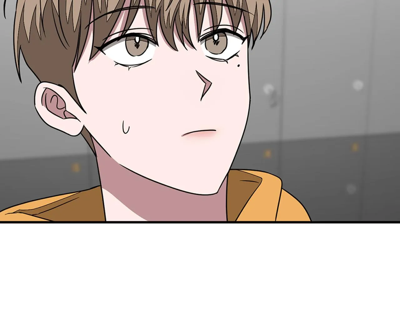 第11话 缘分 第109页