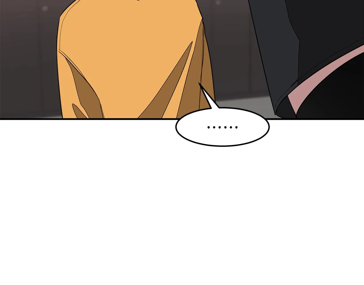 第11话 缘分 第111页