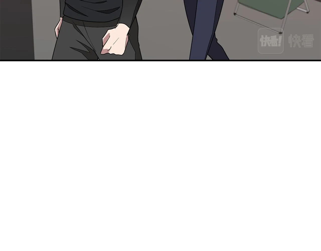 第11话 缘分 第131页