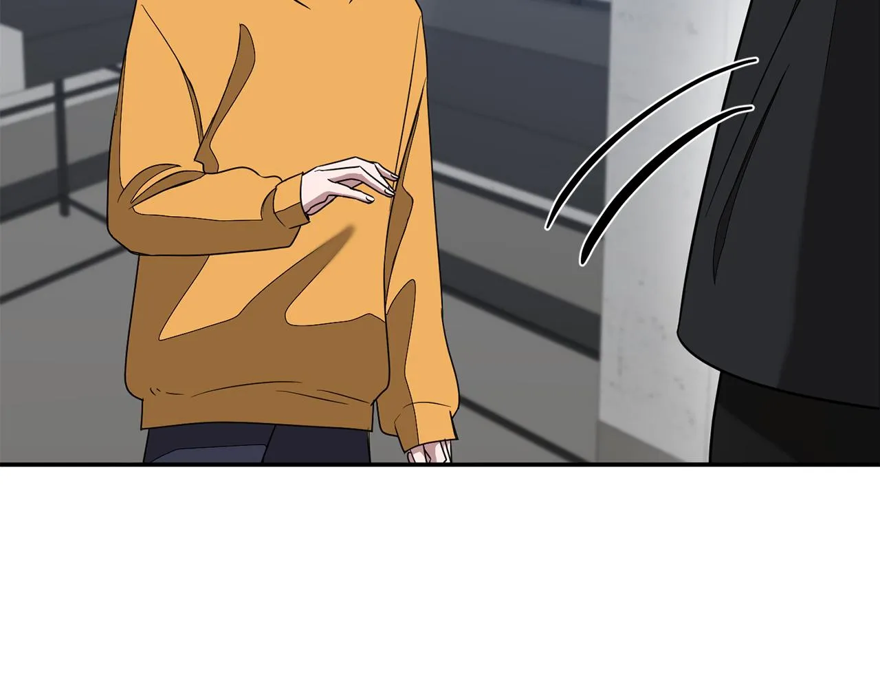 第11话 缘分 第135页