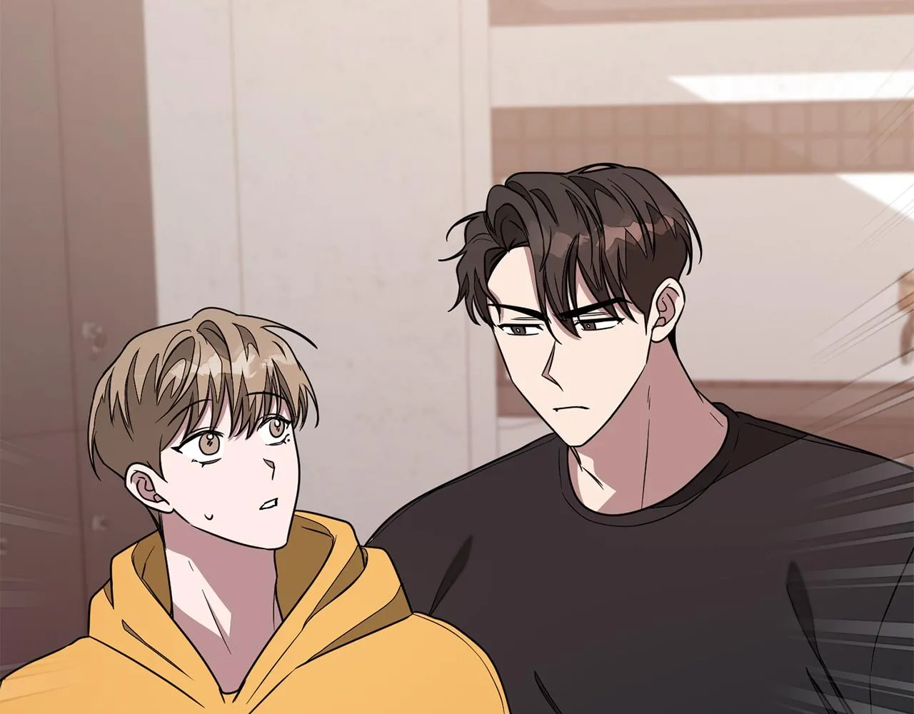 第11话 缘分 第143页