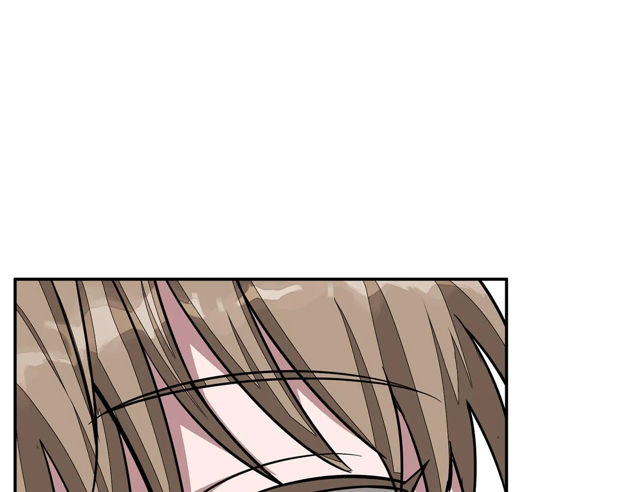 第11话 缘分 第145页