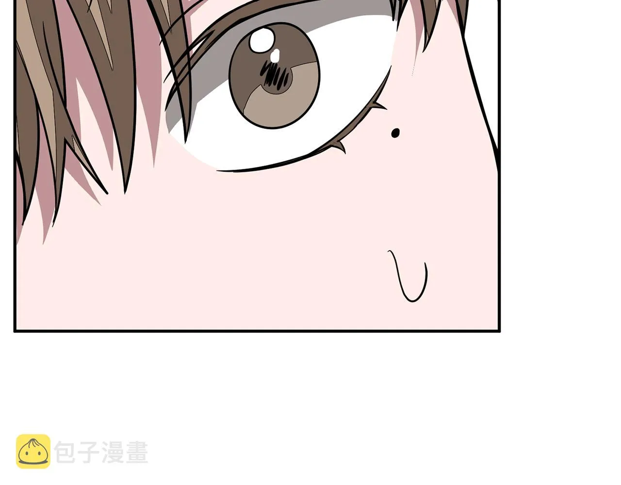 第11话 缘分 第146页