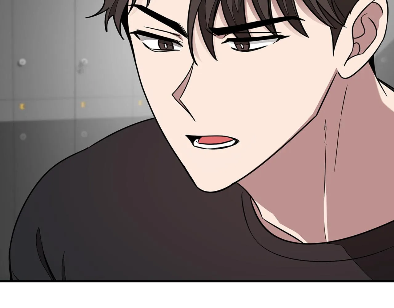 第11话 缘分 第148页