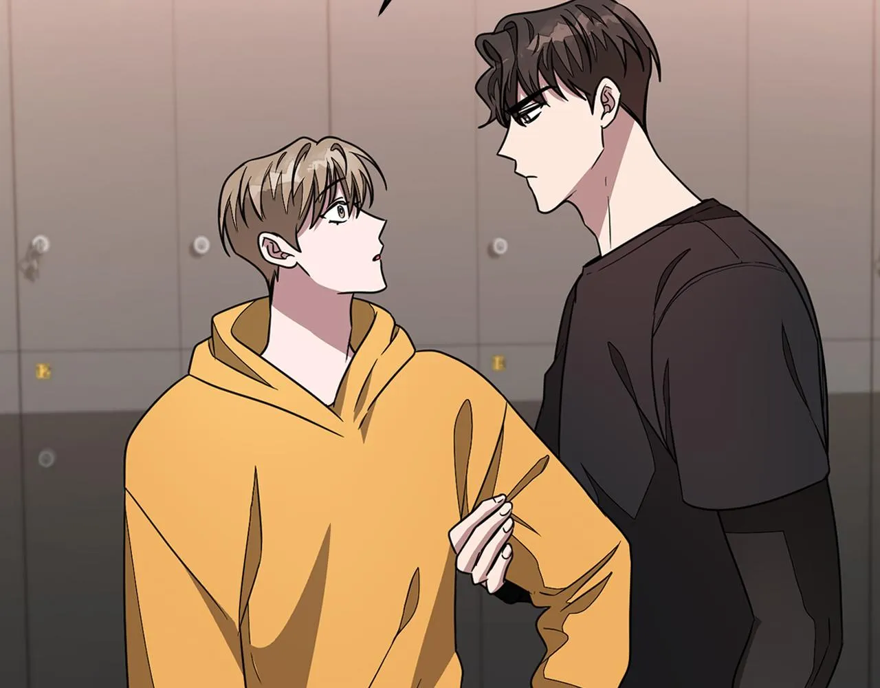 第11话 缘分 第150页
