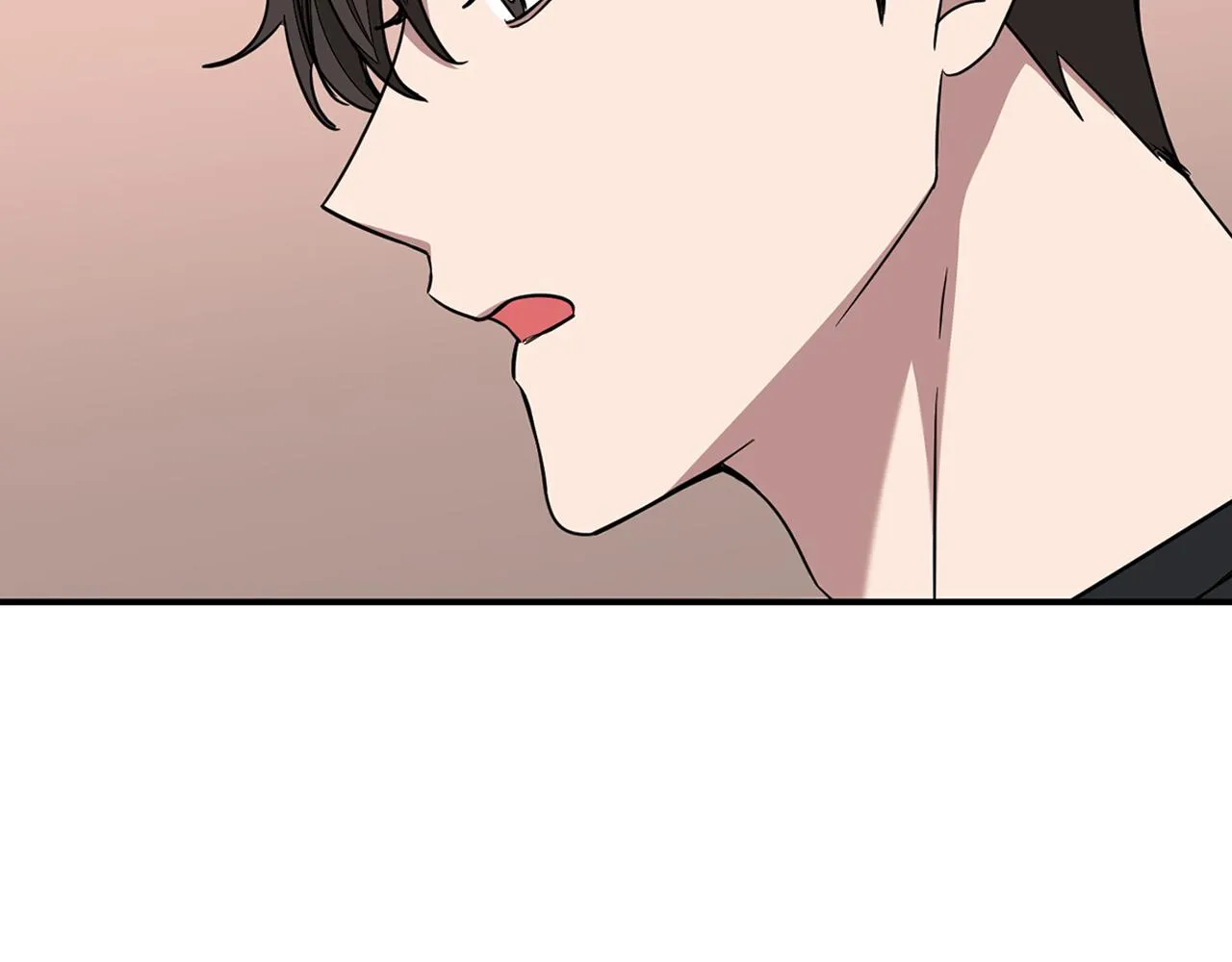 第11话 缘分 第153页