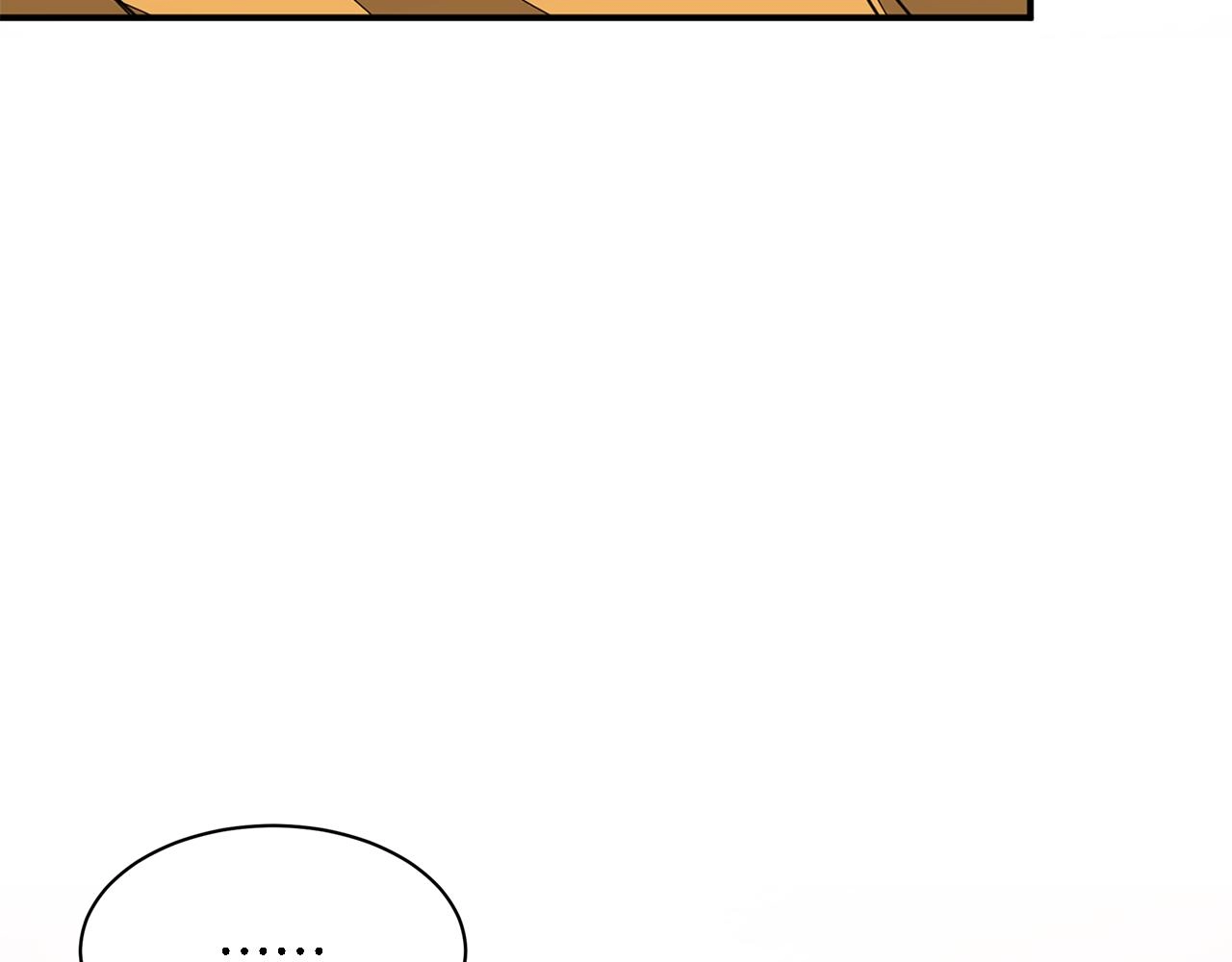 第11话 缘分 第156页