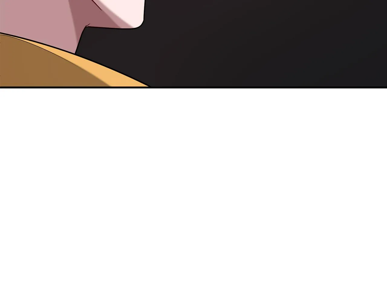 第11话 缘分 第159页
