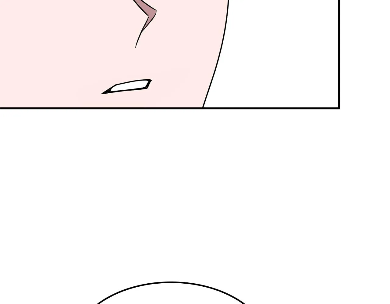 第11话 缘分 第164页