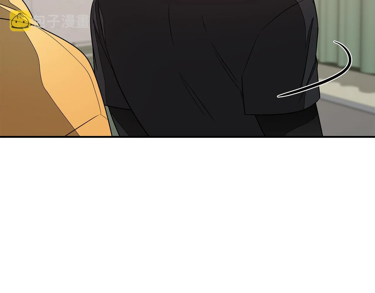 第11话 缘分 第166页