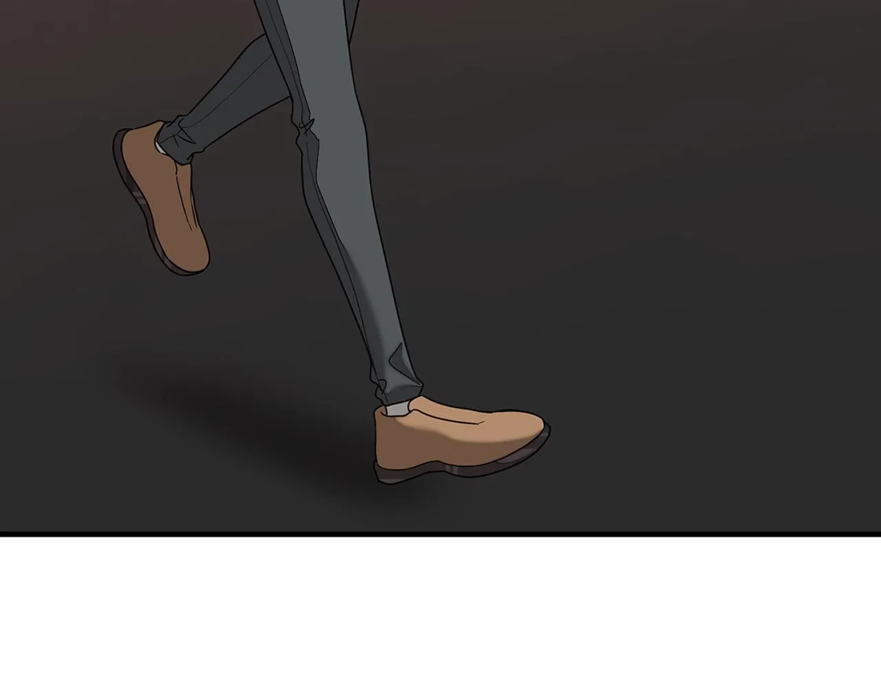 第11话 缘分 第176页