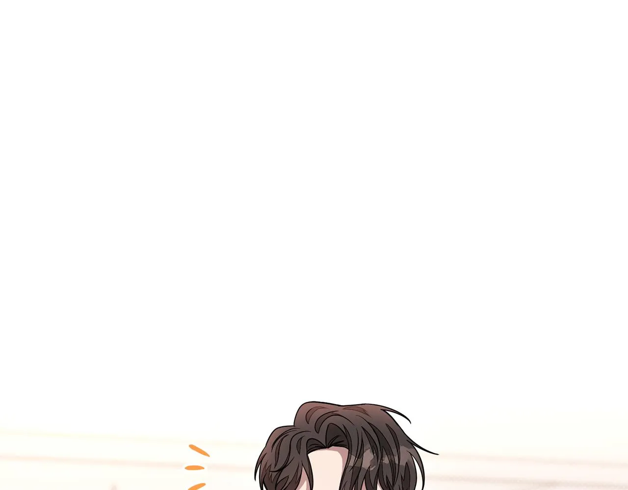 第11话 缘分 第179页