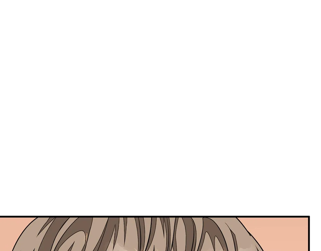 第11话 缘分 第183页