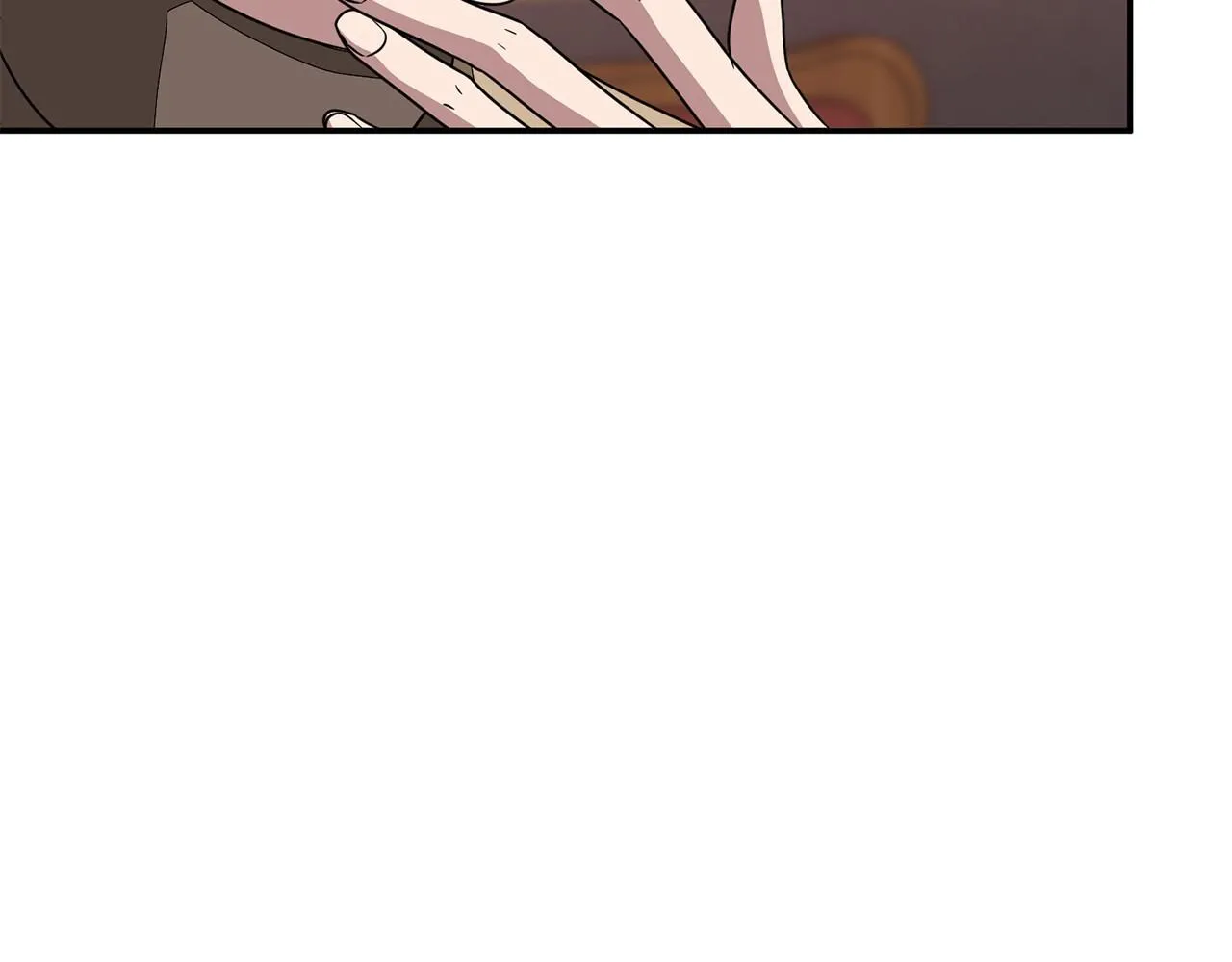 第13话 预知未来 第22页