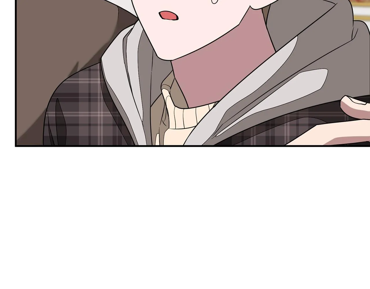 第13话 预知未来 第42页