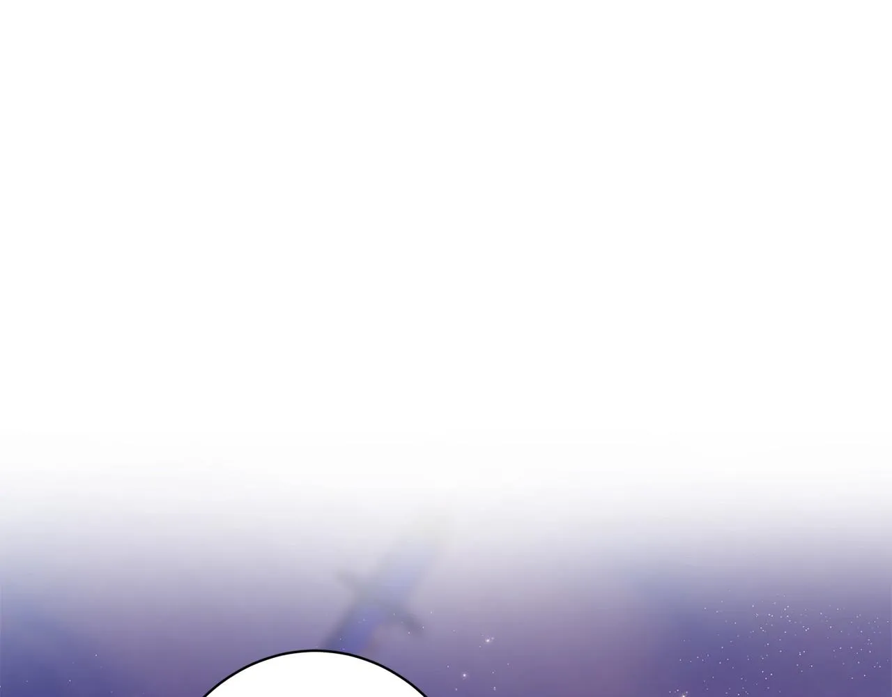 第13话 预知未来 第98页