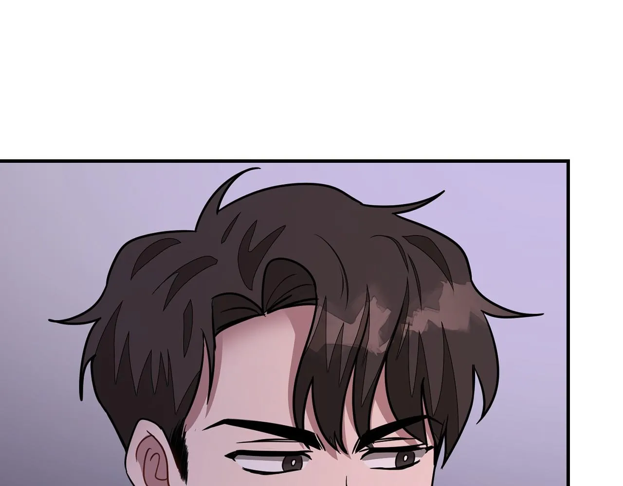 第13话 预知未来 第102页
