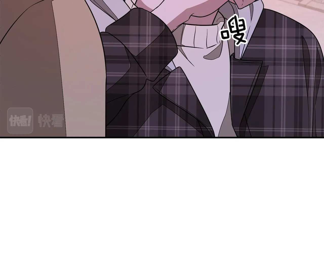第13话 预知未来 第151页