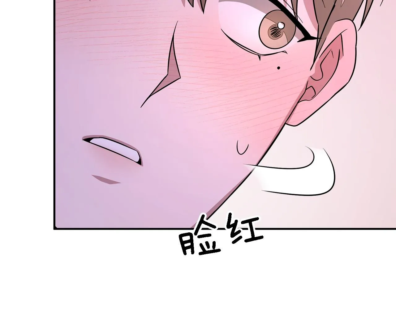 第13话 预知未来 第158页