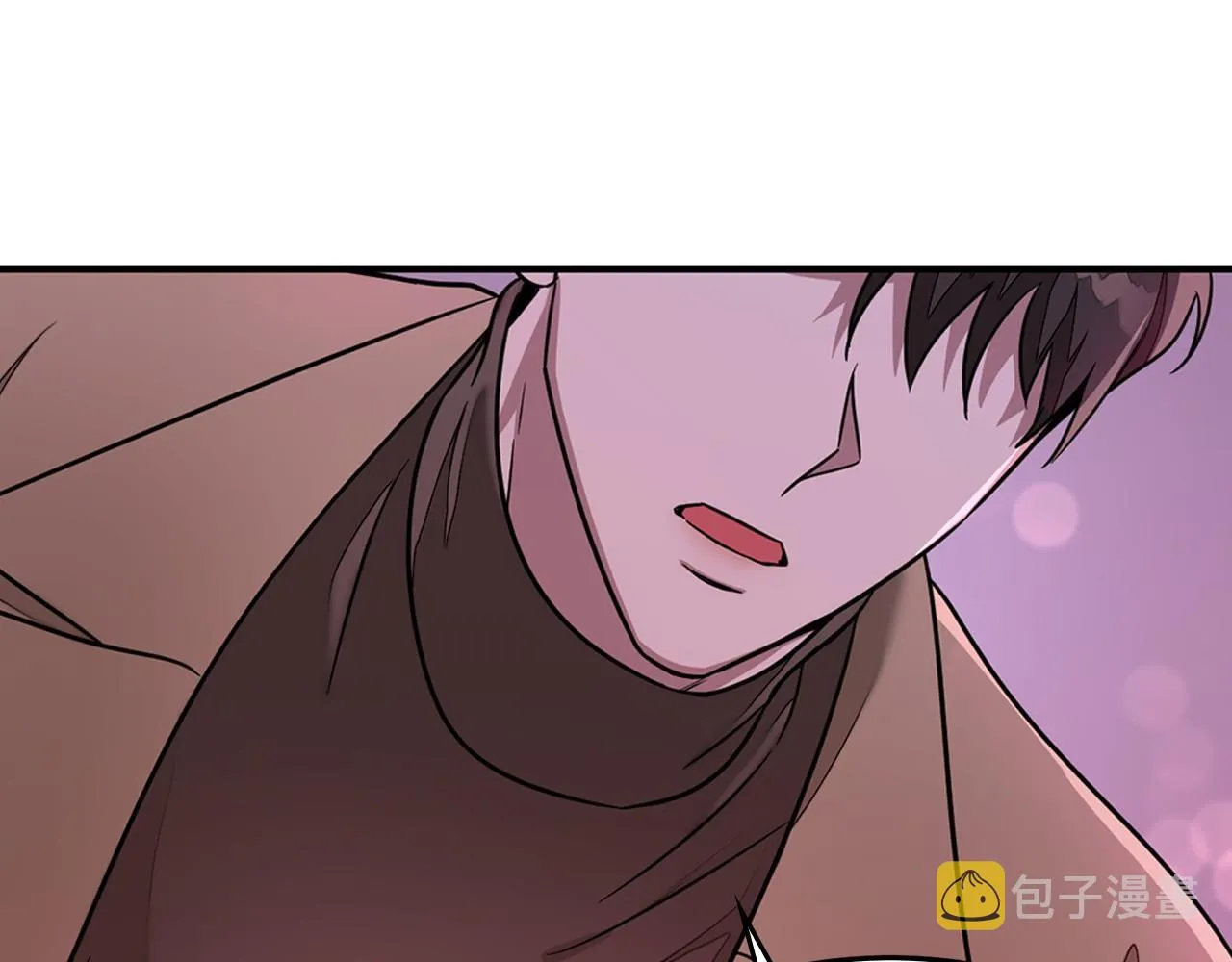 第13话 预知未来 第167页