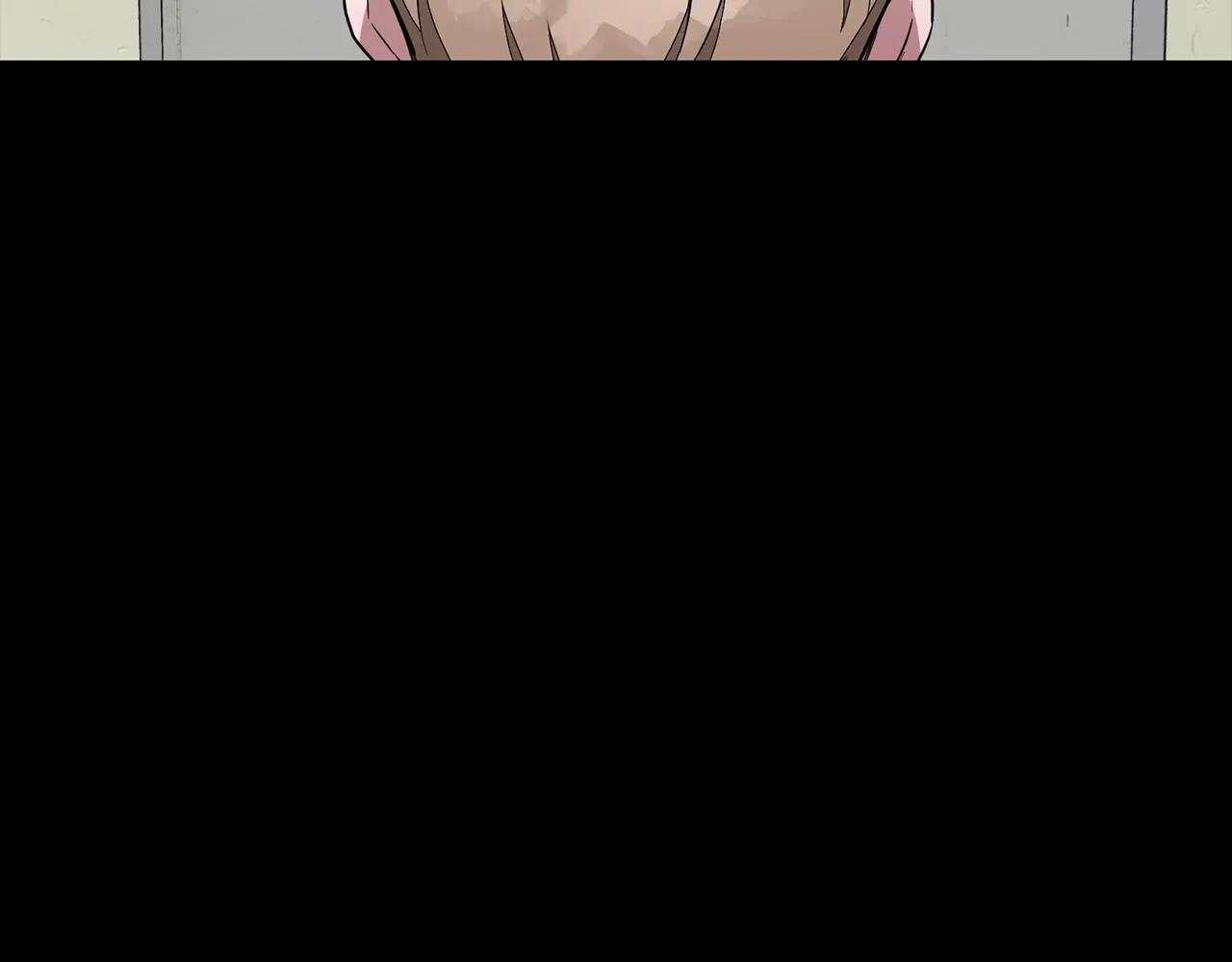 第10话 支柱 第3页