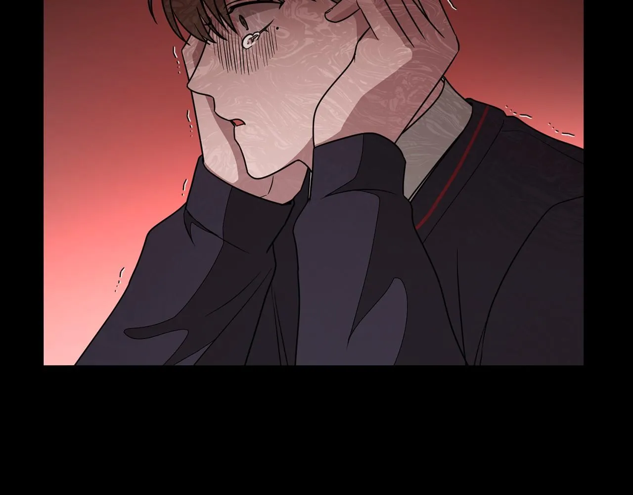 第10话 支柱 第22页