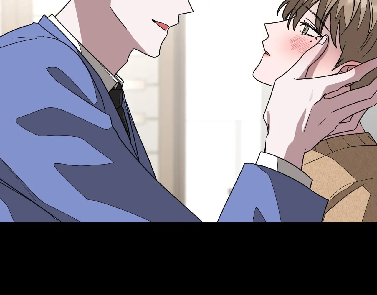第10话 支柱 第40页
