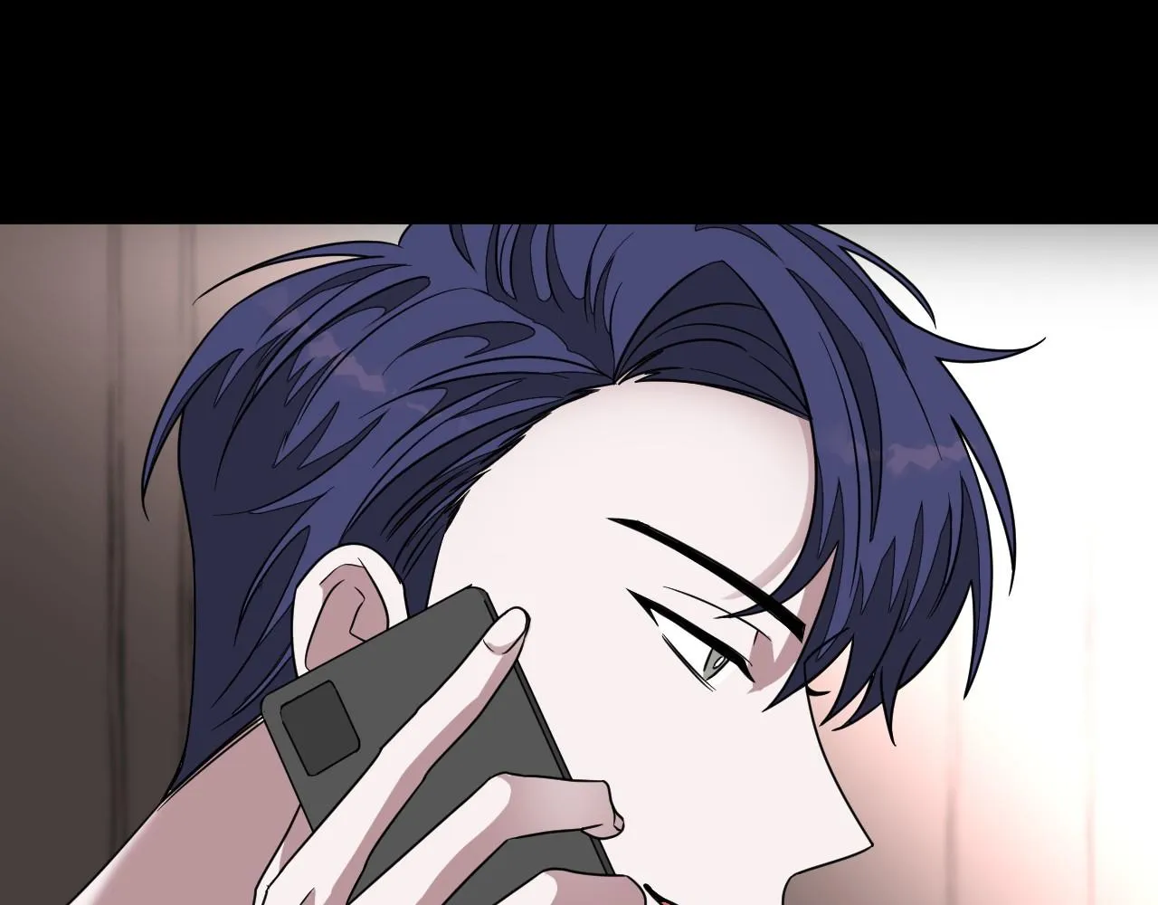 第10话 支柱 第48页