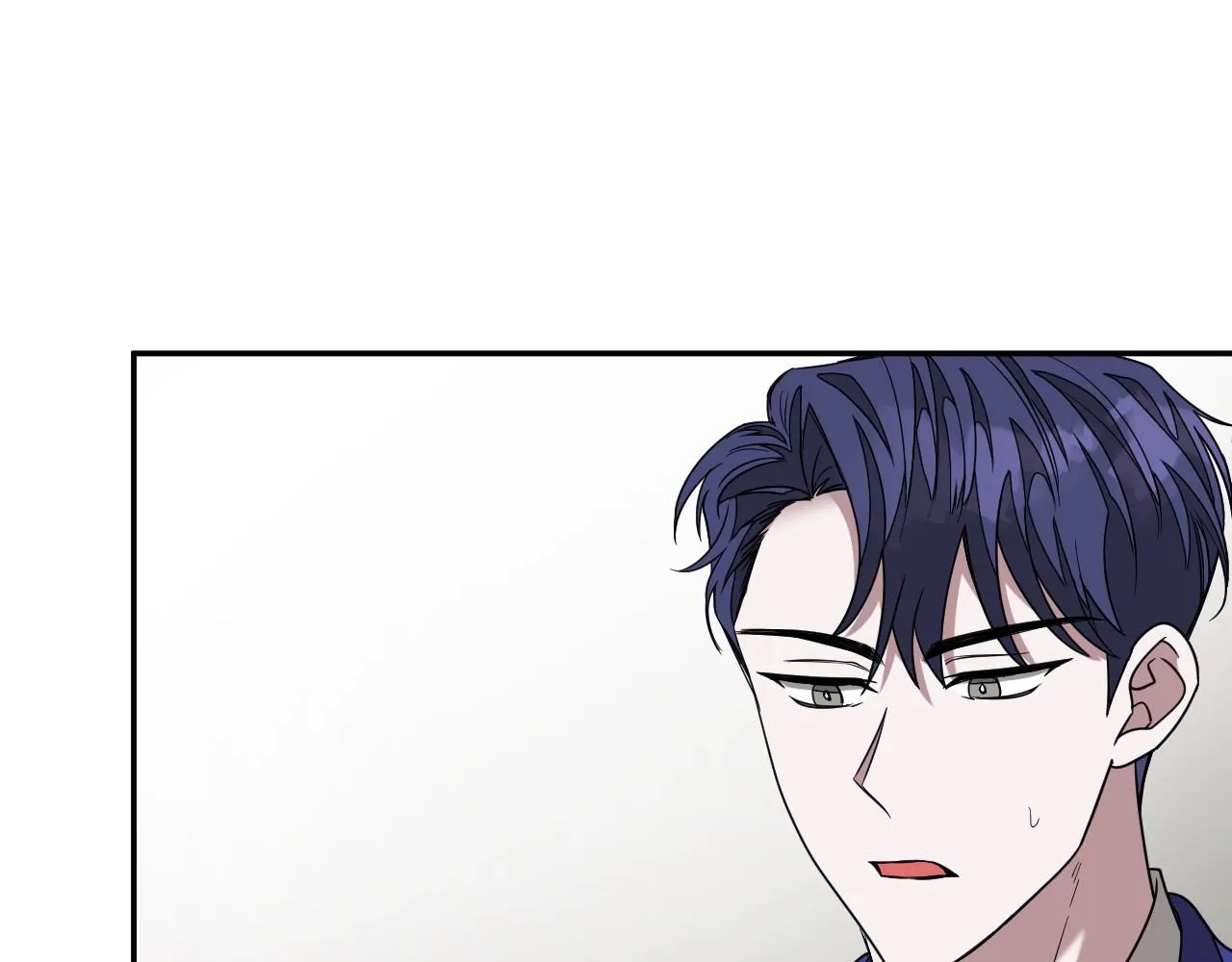 第10话 支柱 第78页