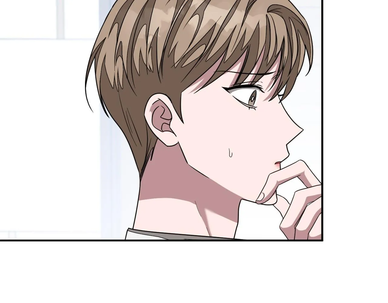 第10话 支柱 第93页