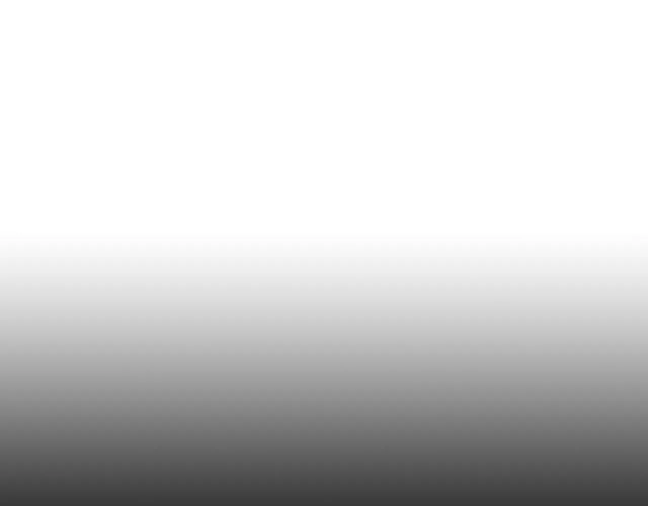 第10话 支柱 第94页