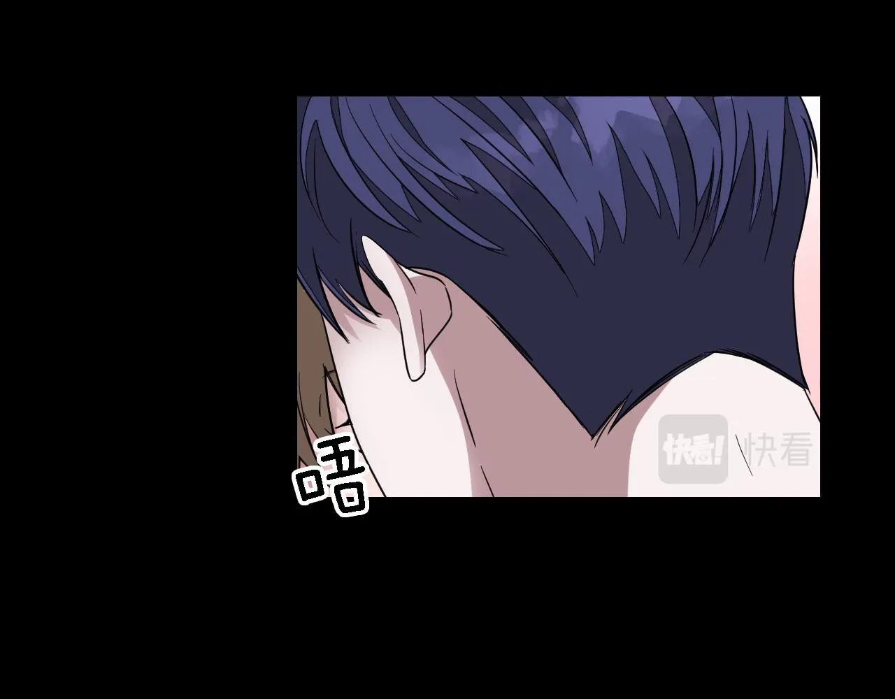 第10话 支柱 第102页