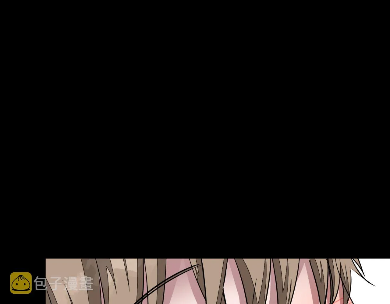 第10话 支柱 第103页