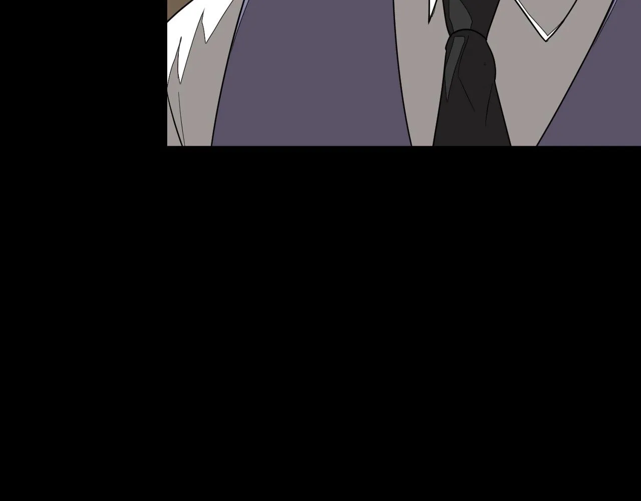 第10话 支柱 第114页