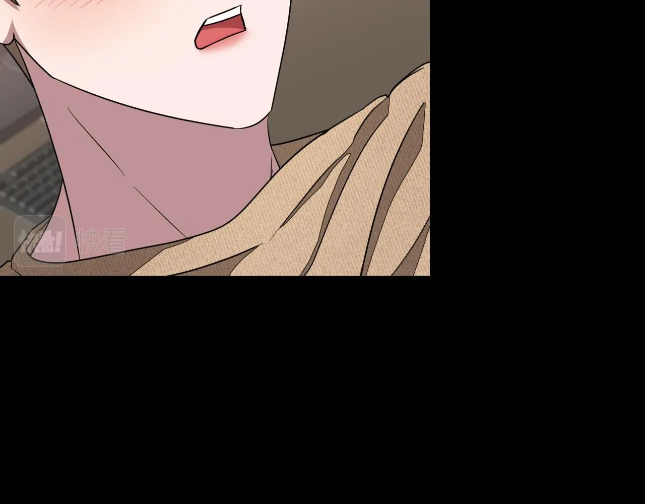 第10话 支柱 第119页